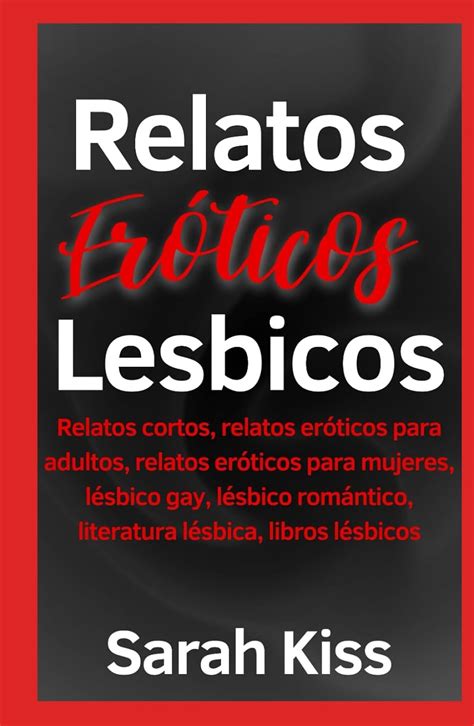 contos eróticos lésbicas|Lésbica